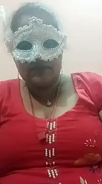 seemi bhabhi online show from 02/28/25, 06:20