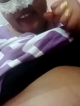 seemi bhabhi online show from 03/01/25, 10:02