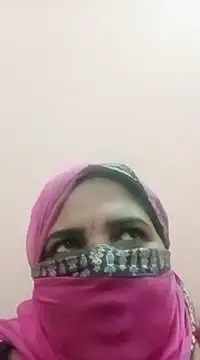 seemi bhabhi online show from 03/01/25, 07:59