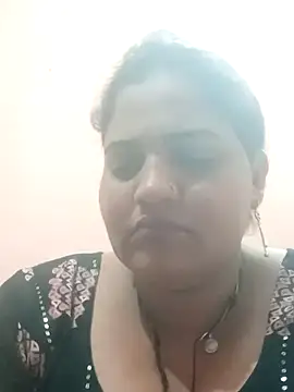 seemi bhabhi online show from 03/02/25, 01:04