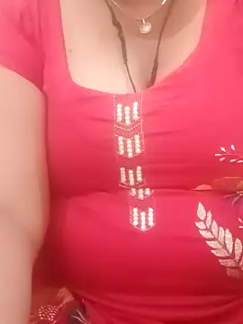 seemi bhabhi online show from 03/03/25, 04:25