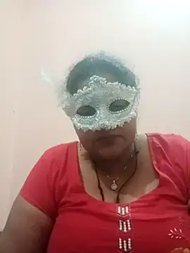 seemi bhabhi online show from 03/03/25, 08:49