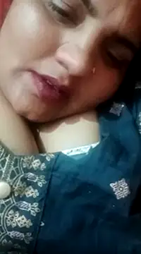 seemi bhabhi online show from 03/04/25, 06:29
