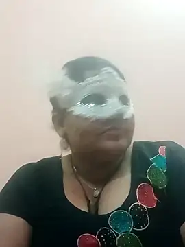 seemi bhabhi online show from 03/05/25, 05:18