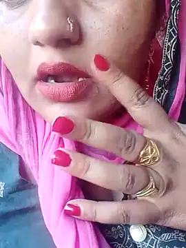 seemi bhabhi online show from 03/07/25, 12:12