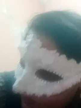 seemi bhabhi online show from 03/08/25, 05:49