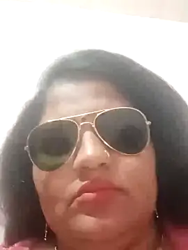 seemi bhabhi online show from 03/08/25, 04:39