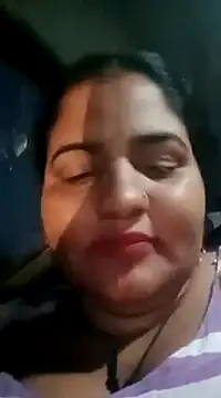 seemi bhabhi online show from 03/09/25, 12:42