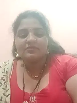 seemi bhabhi online show from 03/09/25, 03:16