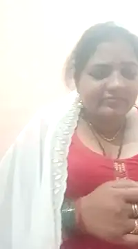 seemi bhabhi online show from 03/09/25, 06:21