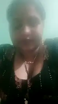 seemi bhabhi online show from 03/11/25, 07:37