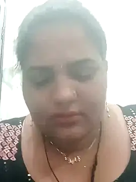 seemi bhabhi online show from 03/12/25, 07:59