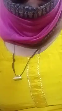 seemi bhabhi online show from 03/14/25, 04:51