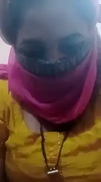 seemi bhabhi online show from 03/15/25, 01:41