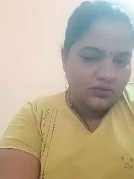 seemi bhabhi online show from 03/18/25, 04:47