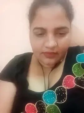 seemi bhabhi online show from 03/20/25, 02:40