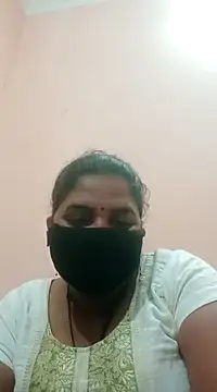 seemi bhabhi online show from 03/21/25, 05:54