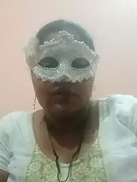 seemi bhabhi online show from 03/21/25, 11:22