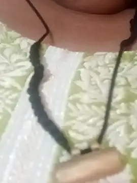 seemi bhabhi online show from 03/21/25, 02:40