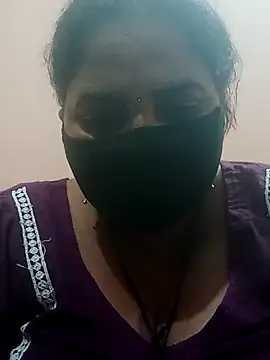 seemi bhabhi online show from 03/22/25, 06:47