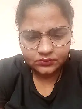 seemi bhabhi online show from 03/23/25, 02:59
