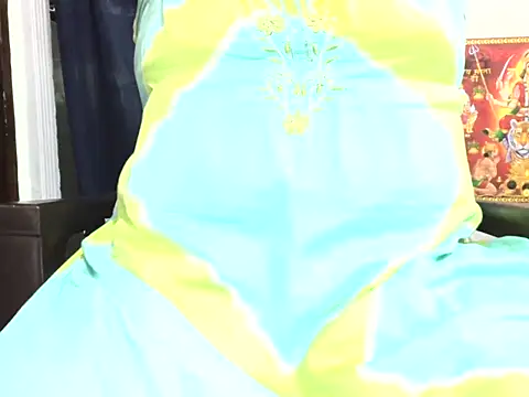 seemi bhabhi online show from 02/24/26, 06:11