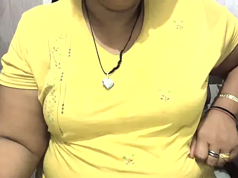 seemi bhabhi online show from 02/28/26, 03:46