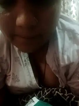 seemi bhabhi online show from 03/03/26, 05:57