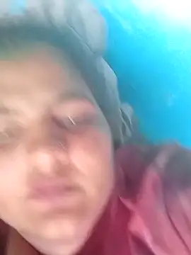 seemi bhabhi online show from 03/04/26, 09:15