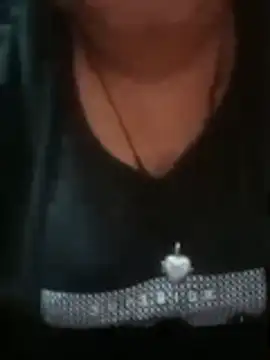 seemi bhabhi online show from 03/06/26, 03:25