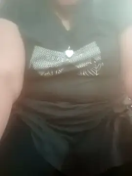 seemi bhabhi online show from 03/10/26, 03:33