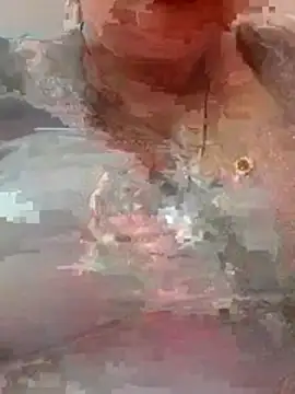 seemi bhabhi online show from 03/13/26, 02:51