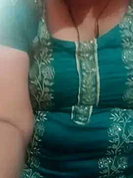 seemi bhabhi online show from 03/14/26, 04:40