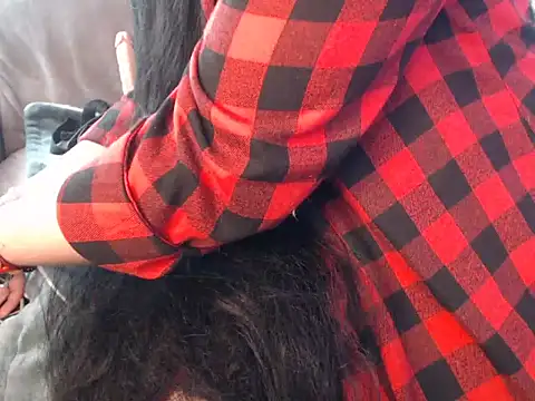 GoddessMonicaNylon online show from 03/25/26, 12:33