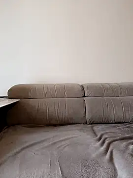 Nell-X online show from 12/05/24, 08:22