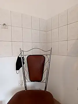 Nell-X online show from 12/07/24, 12:35