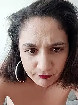 Nell-X online show from 03/14/25, 01:35