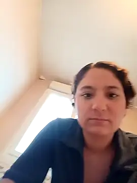 Nell-X online show from 10/20/25, 07:20