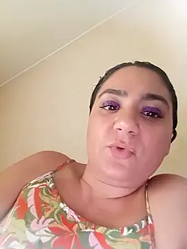 Nell-X online show from 10/25/25, 11:29