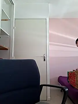 Nell-X online show from 05/29/26, 11:19