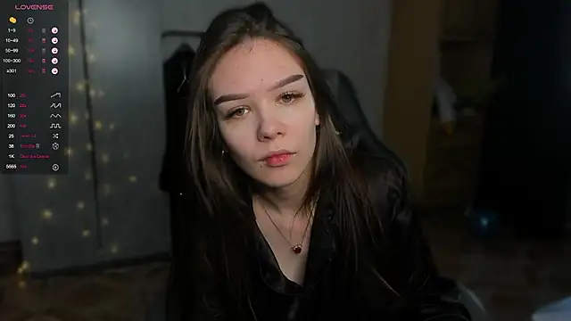 SweetyDeviliya online show from 01/15/26, 03:55