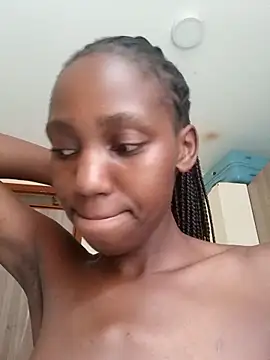 Beee25 online show from 02/21/26, 08:15