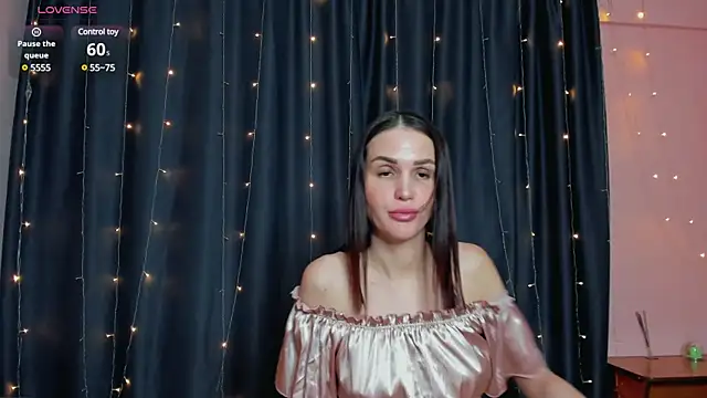 cross the line online show from 03/07/25, 02:23