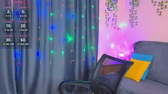 cross the line online show from 09/30/25, 11:26