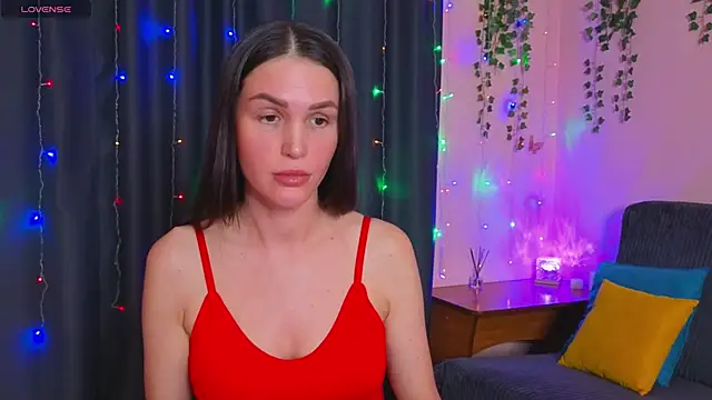 cross the line online show from 10/14/25, 11:11