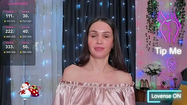 cross the line online show from 01/09/26, 10:29