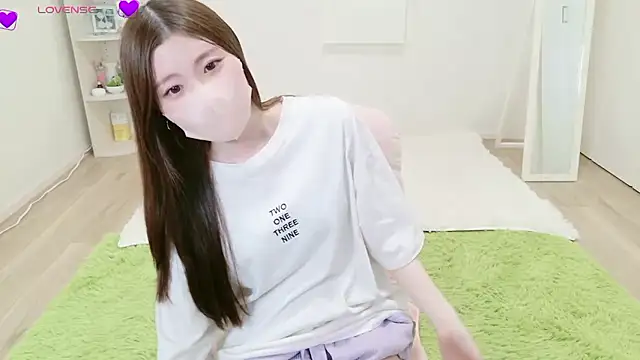 Snapshot of MARIAo0 chatting on 09/12/25, 10:10 MARIAo0 online show from 09/12/25, 10:10