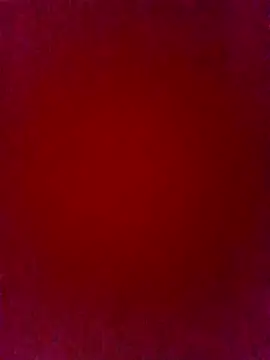 zeta29 online show from 12/10/24, 01:44