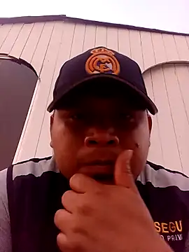 zeta29 online show from 01/17/25, 11:51