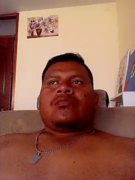 zeta29 online show from 02/24/25, 06:36